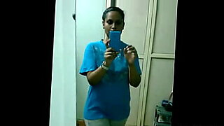 beutifuul-girl