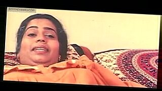 pakistani bhabhi devar xxxsexi video