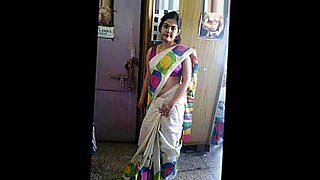 hindi sexi dewar bhabhi