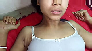 kiunga-western-province-kuap-videos