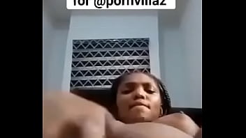 nigeria sex woman