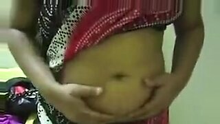 desi aunty realsex porn com