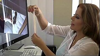 tube big cock female punish with amatuer videos