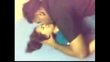 police station sex video mp4 download