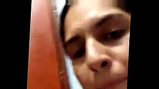 indonesian-girl-viral-mms-xxx