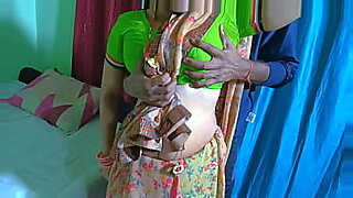 gaw-ki-deshi-babi-xxx-hindi-video