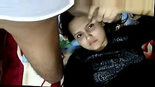 bangladesh-bangla-gf-bf-brather-sister-homemade-xxx-video