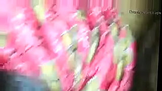 repent-xxxxxxxxxxx
