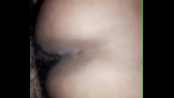 indian vidhwa doctor ki chudai videos clips hindi audio ke sath