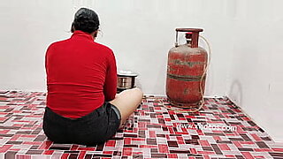panis-pic