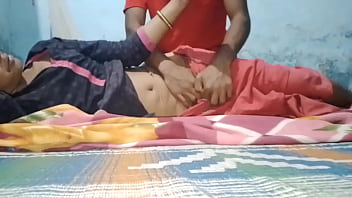 indian desi village wife sex