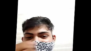foxsinban-indian-mom-videos
