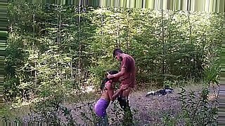 al-jadrolita-xxx-video-of-tiktoker