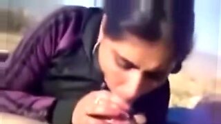 bihar gf bf sex video with hindi audio