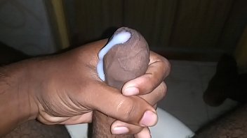 10 inch xxx big cock