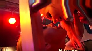 xxx catrina caif sex fucking hard videos