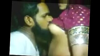 devar-romance-with-bhabhi-and-her