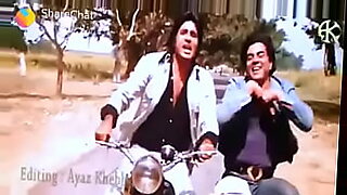bangla-gorom-masala-hot-songs