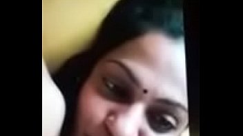 dharmapuri financier shivaraj sex collections chennai aunty tamil housewife sex mms scandal 1