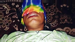 viral-lasing-porn