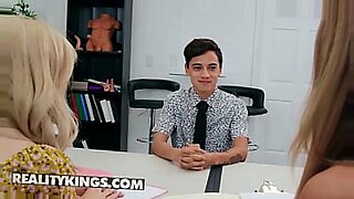 sex-scandal-pinoy-full-video