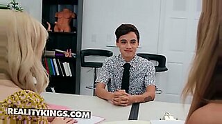 xxx-sex-boi-lesbiyanovllyanovll-the-best-of-all