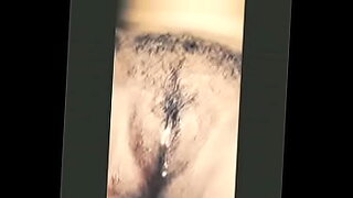 sri lanka smool sex kollo videos