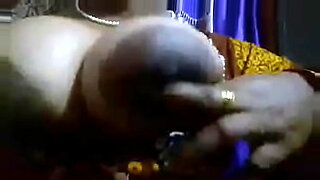 mr-sex-video