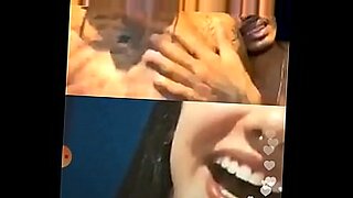 pakistani girls xxx fucking videos