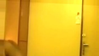 malayalam sex videos free hardcore