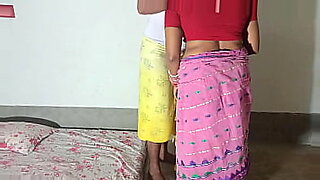 indonesian-girl-viral-mms-xxx