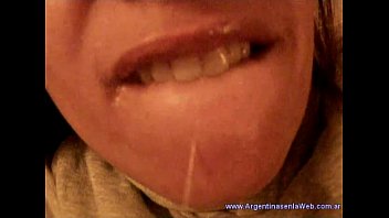 oral lick pussy