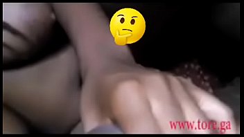 melayu porn video malaysia budak sekolah porn movies