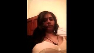 kashmiri girl mms with audio boobs bf