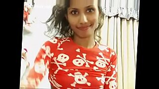 tamil aunty hot sexy vedios