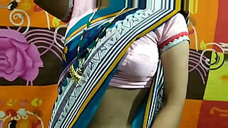 bata18-year-oldpinatulan-ni-tita