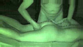 japanese-massage-lesbian-full-video