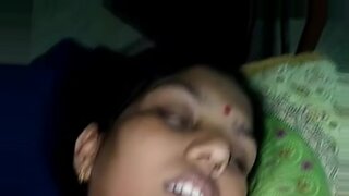 indian devar bhabhi boob suckingdesi hot aunty