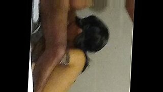 step-mom-sex-scandal-video-pinay