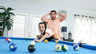 black-siblings-in-the-kitchen