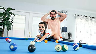 interracial-step-siblings-sex