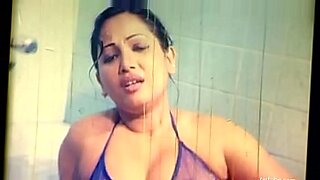 india village xxx video