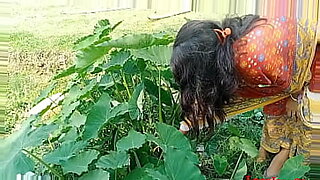 ghana-village-girls-porno