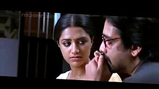 mamtha kulkarni xx videos