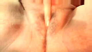 finger-butiful-girl