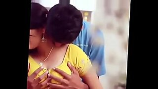 indian hot young and beautiful college and city girl mms and sex videos