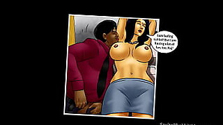 nigeria-raw-sex-old-mum-biggest-cook