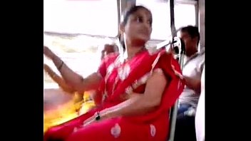 katrina kaif and salma khan xxx video 4gb