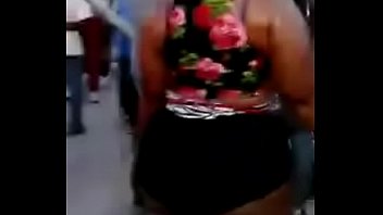 porn tube porno gratis ninas cogiendo virgenes con negros pingones