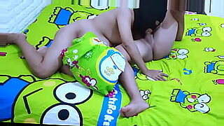 xxx-video-bohay-korea